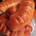 Cooksnap από Pasxalia Peristeri στη συνταγή Ζύμη Ατσμά