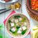 Cooksnap dari Bunda Ela ✅ untuk resep KongNamul Guk (Sup Toge ala Korea)
