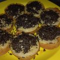 Cooksnap dari YuyunImelda RaraRafa untuk resep Martabak mini enak lembut anti gagal (1 telur)