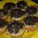 Cooksnap dari YuyunImelda RaraRafa untuk resep Martabak mini enak lembut anti gagal (1 telur)