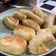 Cooksnap dari gemma untuk resep Pukis original super menul dan lembut lumer 😍