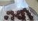 Cooksnap από ioanna36 στη συνταγή Τρουφάκια με 3 υλικά