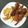 صورة من شوشو و الطبخ البسيط👌⁦⁩💕، شاركها بعد تجربة وصفة لي كوتلات في الكوكوت 🐏🍖