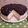 Cooksnap-ul lui Emese Erzsébet Onchiş atunci când a preparat Cheesecake cu afine.