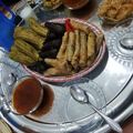 صورة من نسيم البحر 🌊، شاركها بعد تجربة وصفة ملفوف ولا أطيب من هيك