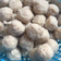 Cooksnap dari Ratna Indahppppppppp untuk resep Bakso Ayam Kenyal Kres Simple