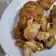 Cooksnap dari Ochie Yoshee untuk resep Ayam Goreng Bawang Putih khas Batam