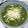 El cooksnap de Daiana Guibaudo cuando hizo Crema de espinacas 🌿🍵.