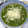El cooksnap de Daiana Guibaudo cuando hizo Crema de espinacas 🌿🍵.