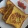 Cooksnap dari Yuli Sean untuk resep Roti Tawar Balut Telur