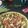 Cooksnap dari Dina Yuandha untuk resep Dough pizza empukk..