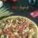 Cooksnap dari Dina Yuandha untuk resep Dough pizza empukk..