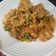 Cooksnap dari fatkhiatur rohmania untuk resep Cumi Cabe Garam (Goreng Tepung) 16.12.2018
