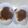El cooksnap de Luciana Chavez cuando hizo Postre light! Tiramisú rico y bajo en calorías.