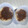 El cooksnap de Luciana Chavez cuando hizo Postre light! Tiramisú rico y bajo en calorías.