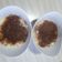 El cooksnap de Luciana Chavez cuando hizo Postre light! Tiramisú rico y bajo en calorías.