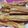 El cooksnap de Alicia Entrena cuando hizo Churros ༄🔸️A los churrooooos🔸️༄.