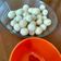 Cooksnap dari Ruth Aprilia untuk resep Cimol mudah