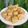 Cooksnap dari Ansilia Lusiana untuk resep Tahu Isi Crispy