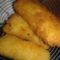 Cooksnap dari Asminar untuk resep KuLit Risoles anti sobek 😅