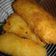 Cooksnap dari Asminar untuk resep KuLit Risoles anti sobek 😅