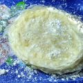Cooksnap dari Put Jie untuk resep 2. Kulit Lumpia Homemade Tanpa Telur (Anti Gagal) #SelasaBISA