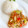 Cookingwithseki 's cooksnap of when they made Cabbage and carrot sauce.