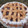 El cooksnap de Bruji Rodriguez cuando hizo Pastafrola con dulce de membrillo.