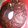 Cooksnap dari Erni Eng untuk resep Brownies pisang kukus