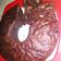 Cooksnap dari Erni Eng untuk resep Brownies pisang kukus