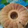 Cooksnap dari Ai Nurjanah untuk resep Bolu Pisang