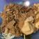 Cooksnap dari diah eka untuk resep Tahu Gimbal Khas Semarang