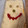El cooksnap de carmen cuando hizo Pastel de carne (shepherd's pie).