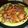 Cooksnap dari Ayu Mintorogo untuk resep Oseng Cumi Tahu Seuhah