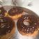 Cooksnap dari Swie Indarti untuk resep Donat empuk tanpa ulen