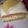 El cooksnap de siil_ayelen cuando hizo Tiramisú de Limón.