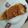 Cooksnap dari Putri Prastika untuk resep Martabak Teflon - Takaran Sendok (Easy Mode)