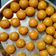 kavita goel का कुकस्नैप जब उन्होंने बेसन के लड्डू (besan ke laddu recipe in hindi) बनाया था।