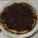 Cooksnap dari Chivhoot Syarifah untuk resep Martabak Teflon