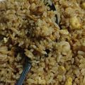 Cooksnap dari diva pangestu untuk resep Nasi Goreng ala Solaria