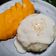 Cooksnap dari elisabeth tri susanti untuk resep MANGO STICKY RICE / Ketan Mangga