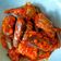 Cooksnap dari Fitri Puspitasari untuk resep Balado Terong Ungu