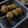 Cooksnap dari Debby Reinna Bastian untuk resep Tahu bulat tanpa baking powder