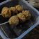 Cooksnap dari Debby Reinna Bastian untuk resep Tahu bulat tanpa baking powder