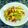 Cooksnap của Rose Truong khi họ làm theo món Măng tây xào tôm thịt#eatclean