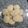El cooksnap de Yariza Bryson cuando hizo Galletitas de limón 🍋.