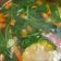 Cooksnap dari Kyla Sessi untuk resep Sayur bening bayam wortel jagung sederhana