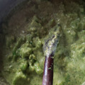El cooksnap de So Ver cuando hizo Fideos con crema y brócoli 🥦💖.