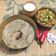 Reshma Tailor's cooksnap of when they made રીંગણનો ઓળો બાજરી નો રોટલો (Ringan Oro Bajri Rotlo Recipe In Gujarati).