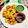 Ramaben Joshi's cooksnap of when they made રતાળુ પૂરી (Purple Yam Fritters Recipe In Gujarati).